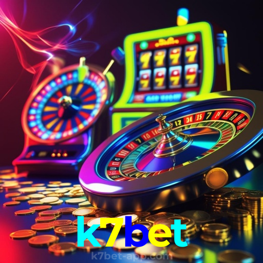 k7bet Bônus por convite k7bet